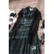 Avenue Denfer Return To The Darkness Blouse, JSK and One Piece(Limited Reservation/Full Payment Without Shipping)